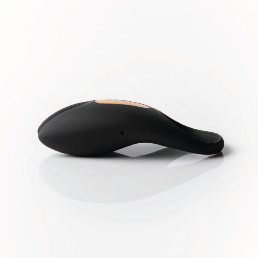 Anillo Vibrador para el Pene Winni 2