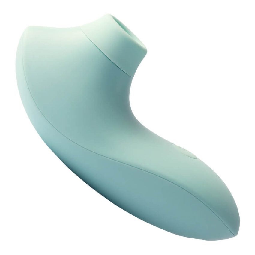 Succionador de Clítoris Pulse Lite Svakom