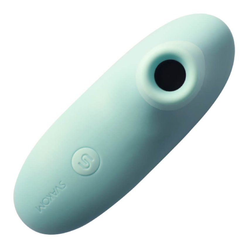 Succionador de Clítoris Pulse Lite Svakom