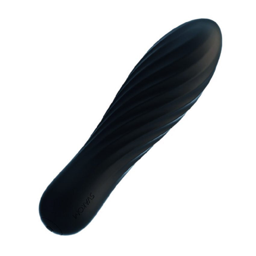 Bala Vibradora Tulip