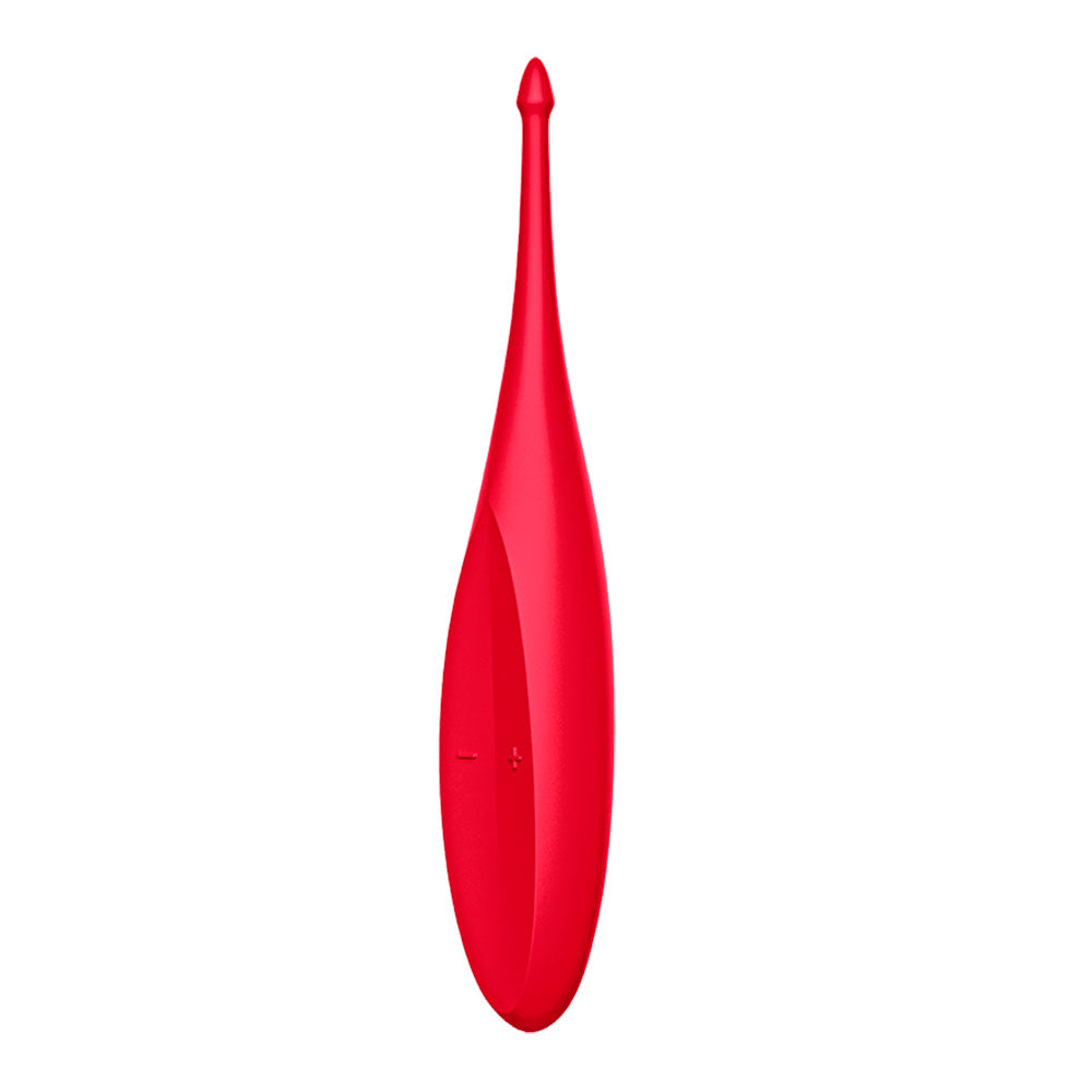 Vibrador Twirling Fun Satisfyer