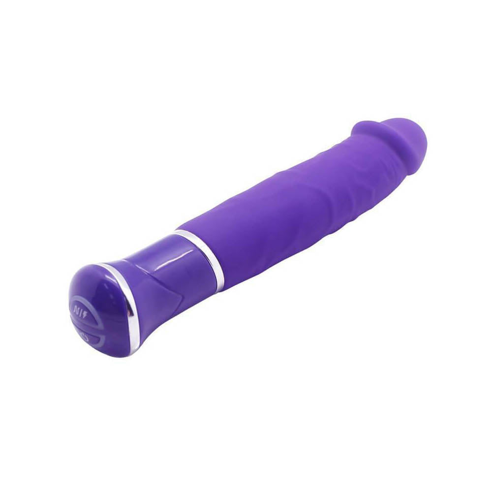 Vibrador Gael