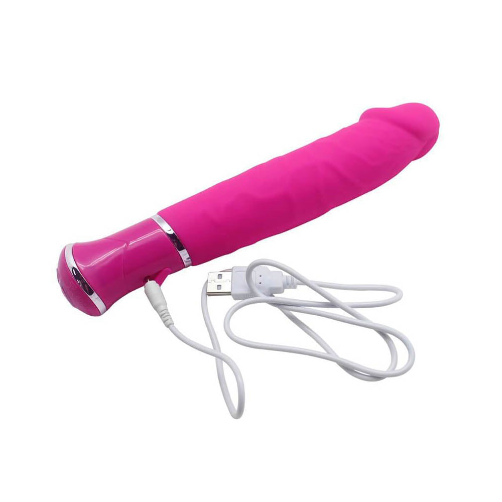 Vibrador Gael
