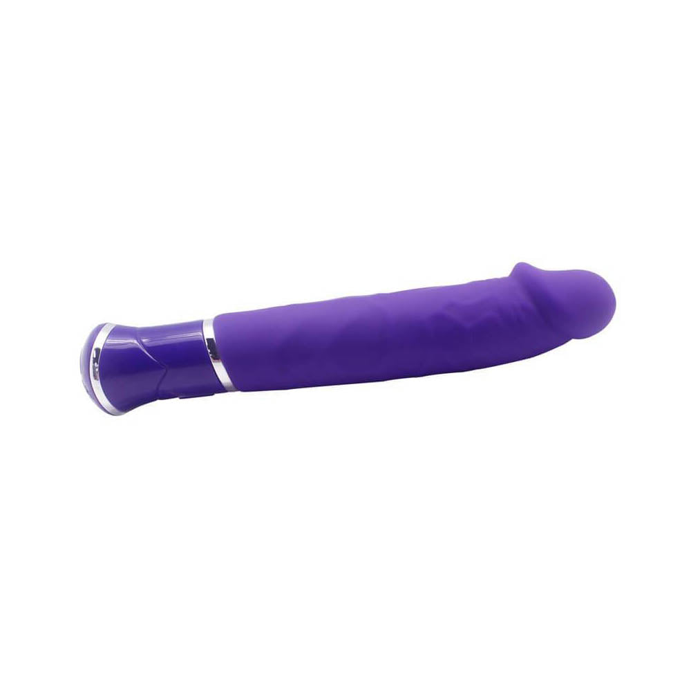 Vibrador Gael