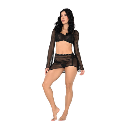 Conjunto Cannes Lerot