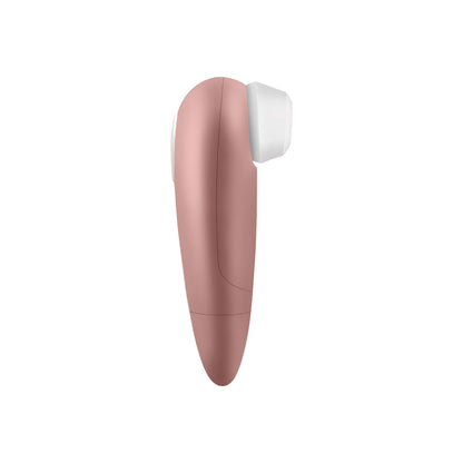 Satisfyer Uno