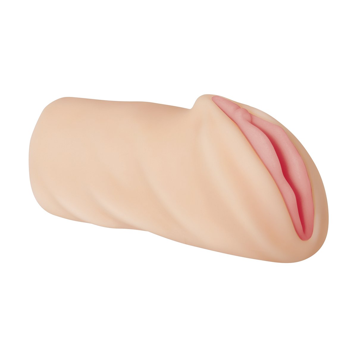 Masturbador Masculino Realista Vagina Alexis Texas